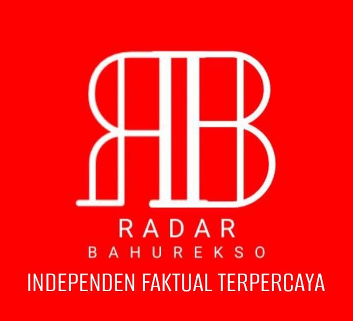 radarbahurekso.com